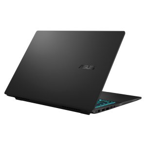 ASUS 16 VIVOBOOK CORE 5 210H - 8GB DDR5 RAM - 512GB SSD - 6GB RTX4050 W11 /  V3607VU-RP061W