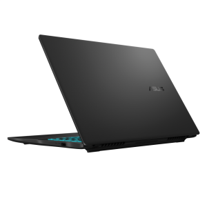 ASUS 16 VIVOBOOK CORE 5 210H - 8GB DDR5 RAM - 512GB SSD - 6GB RTX4050 W11 /  V3607VU-RP061W