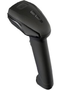 Tiger CS620-BT 2D Karekod Bluetooth+2.4 Ghz  Kablosuz Kullanım Barkod Okuyucu