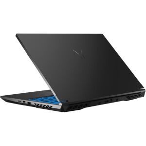 Erazer Deputy P60i MD62749 i7-13620H 16GB 1TB RTX4060 15.6 Full HD 144Hz FreeDOS Notebook