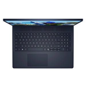 DELL 16 CORE 7 240H - 16GB DDR5 RAM - 1TB NVME - 8GB RTX5060 FDOS /  ALIENWARE AURORA  AC16250-C71615U56N