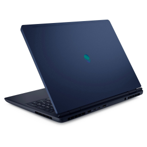 DELL 16 CORE 7 240H - 16GB DDR5 RAM - 1TB NVME - 8GB RTX5060 FDOS /  ALIENWARE AURORA  AC16250-C71615U56N