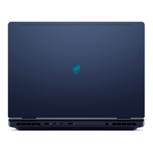 DELL 16 CORE 7 240H - 16GB DDR5 RAM - 1TB NVME - 8GB RTX5060 FDOS /  ALIENWARE AURORA  AC16250-C71615U56N