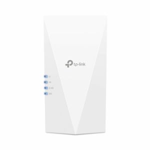 RE700X AX3000 Wi-Fi 6 Range Extender
