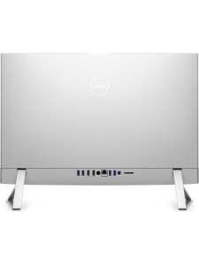 DELL AIO 23.8  CORE i5 1334U - 16GB DDR4 RAM- 512GB SSD FDOS / EC242501020UBU