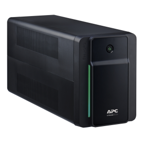 APC 1600VA EASY BVX1600LI-GR Interactive Ups