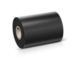 Oem 110-74 Resıne Rıbbon