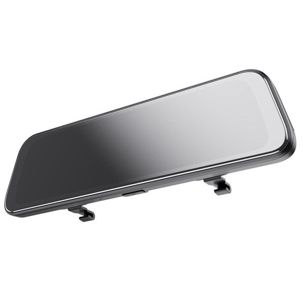 HIKVISION AE-DC2928-N6 4K Ultra HD Araç Kamerası KUTU AÇIK (OUTLEET)