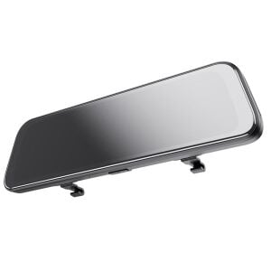 HIKVISION AE-DC2928-N6 4K Ultra HD Araç Kamerası KUTU AÇIK (OUTLEET)