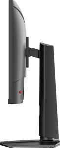 MSI 27 RAPID IPS MAG 274QPF X32 0.5MS 320HZ HDMI-DP Gaming Monitör 2560x1440