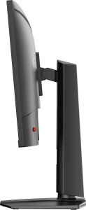 MSI 27 RAPID IPS MAG 274QPF X32 0.5MS 320HZ HDMI-DP Gaming Monitör 2560x1440