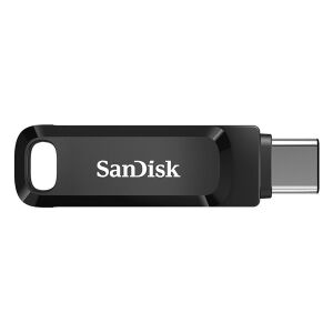 SANDISK 32GB TypeC Usb Bellek Ultra Drive SDDDC3-032G-G46