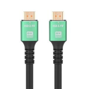 CODEGEN 5metre CPS8K50 HDMI Kablo 8K