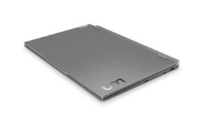 LENOVO NBG 15.6 CORE i7 13650HX 16GB DDR5 RAM - 512GB NVME - 6GB RTX4050 FDOS / LOQ 15IRX9 83DV0118TR