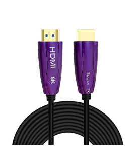 CODEGEN 10metre CPS8K100 HDMI Kablo 8K