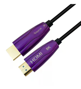 CODEGEN 10metre CPS8K100 HDMI Kablo 8K