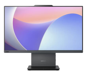 LENOVO AIO 23.8 Dokunmatik CORE i5 13420H 16GB DDR5 RAM- 512GB NVME O/B UHD FDOS / NEO 50A 12SCA0CMTR