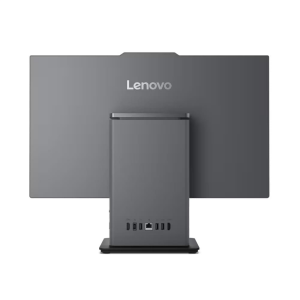 LENOVO AIO 23.8 Dokunmatik CORE i5 13420H 16GB DDR5 RAM- 512GB NVME O/B UHD FDOS / NEO 50A 12SCA0CMTR