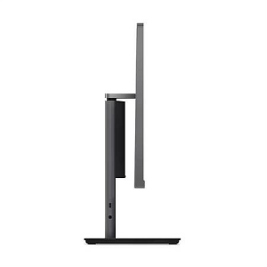 LENOVO AIO 23.8 Dokunmatik CORE i5 13420H 16GB DDR5 RAM- 512GB NVME O/B UHD FDOS / NEO 50A 12SCA0CMTR