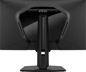 MSI 27 RAPID VA MAG 274QPF X30MV 0.5MS 300Hz HDMI-DP Pivot Gaming Monitör 2560x1440