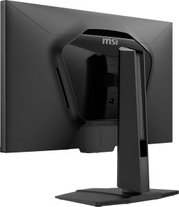 MSI 27 RAPID VA MAG 274QPF X30MV 0.5MS 300Hz HDMI-DP Pivot Gaming Monitör 2560x1440