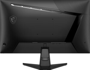 MSI 27 RAPID IPS MAG 275F E20 0.5MS 200HZ HDMI-DP Gaming Monitör 2560x1440