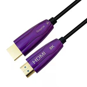 CODEGEN 15metre CPS8K150 HDMI Kablo 8K