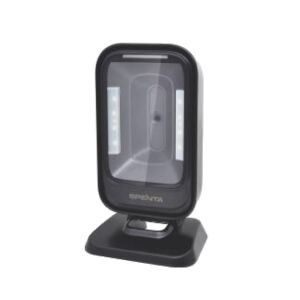 SPENTA 2D ST-5400 USB Masast Barkod Okuyucu