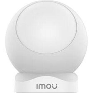 Imou ZP1 Kablosuz Alarm-Pır Dedektör