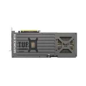 ASUS 16GB TUF GAMING RTX5070TI-O16G GDDR7 HDMI DP PCIe 5.0 Beyaz