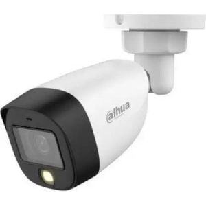 Dahua HAC-HFW1209CP-LED-0360B 2MP 3.6mm Full Color Kamera