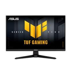 Asus 23.8'' Tuf Gaming VG249QE5A 146Hz 1ms Full HD Adaptive Sync IPS Gaming Monitör