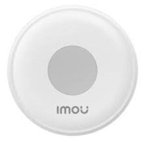 Imou ZE1 Kablosuz Alarm-Taşınabilir Acil Butonu