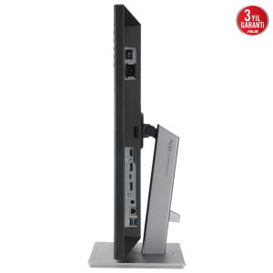 ASUS 24'' IPS PA248CNV 5MS 75Hz HDMI-DP-USB-C EV Ofis Tipi Monitör (1920 X 1080)