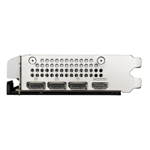MSI 8GB RTX5060 8G VENTUS 2X OC V1 GDDR7 128bit HDMI-DP PCIE 5.0