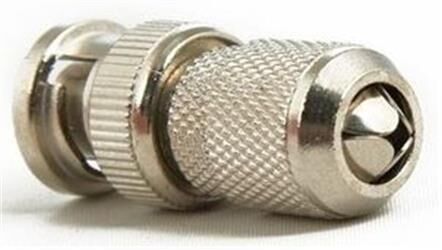 Seenerg Bnc Kablolu Konnektör 100 lü paket