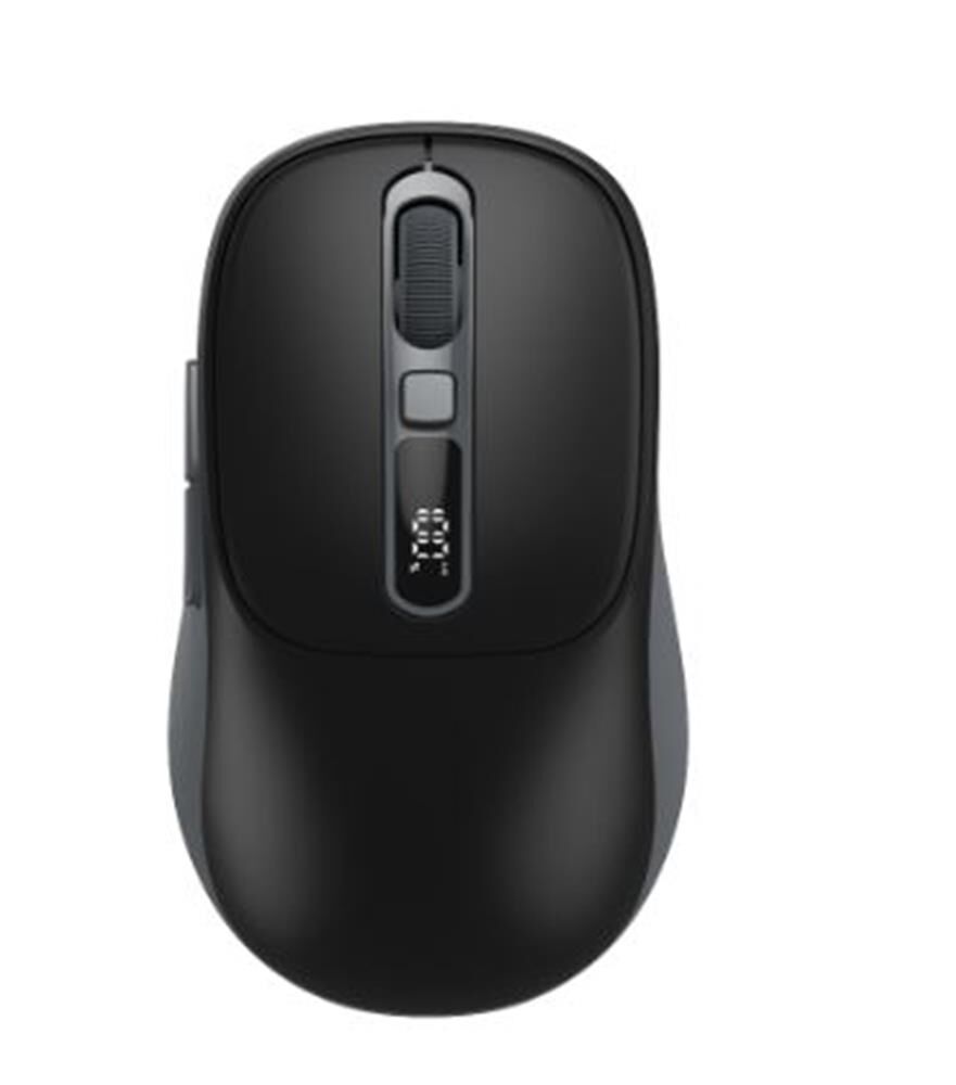 Frisby FM-296WM  Kablosuz Mouse