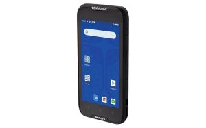 DATALOGIC MEMOR 11 Wlan Bluetooth (2D) Karekod Android El Terminali