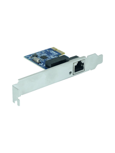 DARK DK-NT-PEGLAN Gigabit 1port PCIe 1X Ethernet