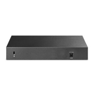 Tp-Link TL-SX105 5 Port 10G Desktop Switch