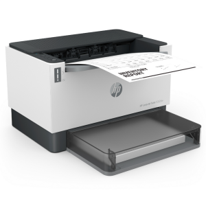 HP 2502dw 2R3E3A Mono Laser Tank Dublex USB,Kablosuz,Ethernet