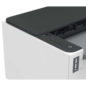 HP 2502dw 2R3E3A Mono Laser Tank Dublex USB,Kablosuz,Ethernet
