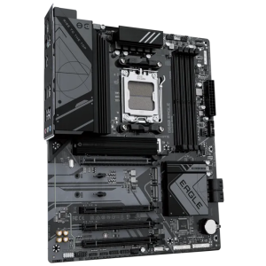 GIGABYTE B650 EAGLE DDR5 HDMI-DP TYPEC PCIE 4.0 AM5 ATX