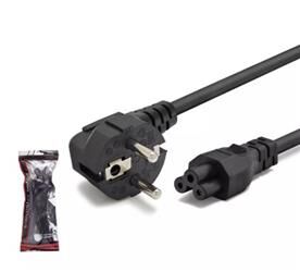 Hadron Hdx5524 Yonca Power 1.2MT Kablo 42Pin 0.75Mm 500W Siyah