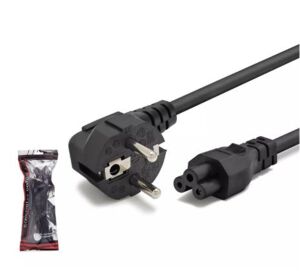 Hadron Hdx5524 Yonca Power 1.2MT Kablo 42Pin 0.75Mm 500W Siyah