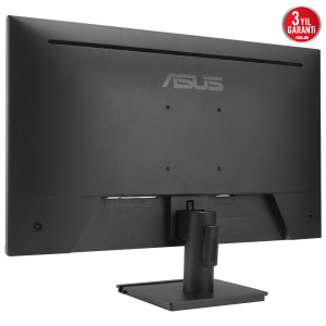 ASUS 27 IPS VA279HG 1ms 120Hz HDMI-VGA Ev Ofis Tipi Monitör (1920 X 1080)