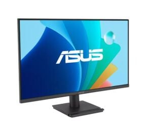 ASUS 27 IPS VA279HG 1MS 120Hz HDMI VGA Gaming Monitör (1920 X 1080) / 90LM04J1-B02371