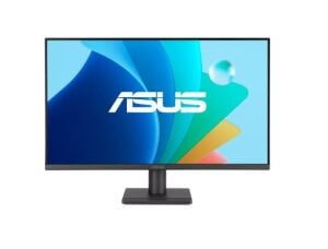 ASUS 27 IPS VA279HG 1MS 120Hz HDMI VGA Gaming Monitör (1920 X 1080) / 90LM04J1-B02371