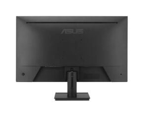 ASUS 27 IPS VA279HG 1MS 120Hz HDMI VGA Gaming Monitör (1920 X 1080) / 90LM04J1-B02371