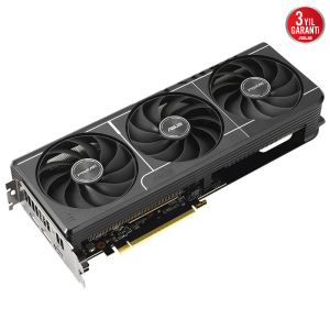 ASUS 8GB Prime OC Edition PRIME-RX9060XT-O8G 128bit GDDR6 HDMI DP PCIe 5.0
